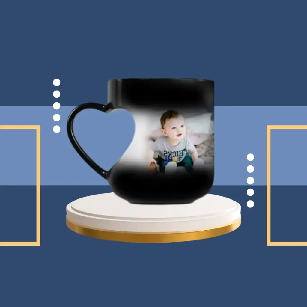 Mug Design 5651918.webp