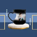 Mug Design 5651918.webp