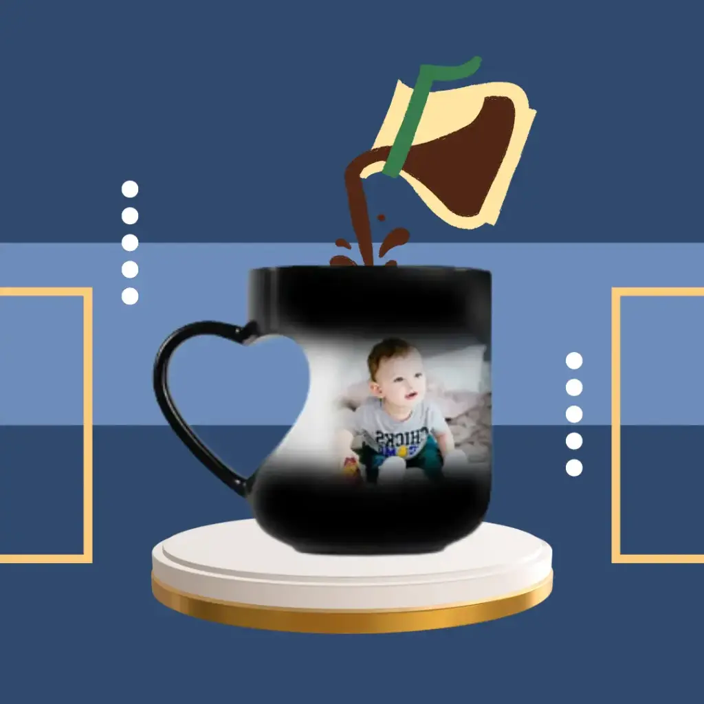 Mug design 15665.webp