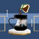 Mug design 15665.webp