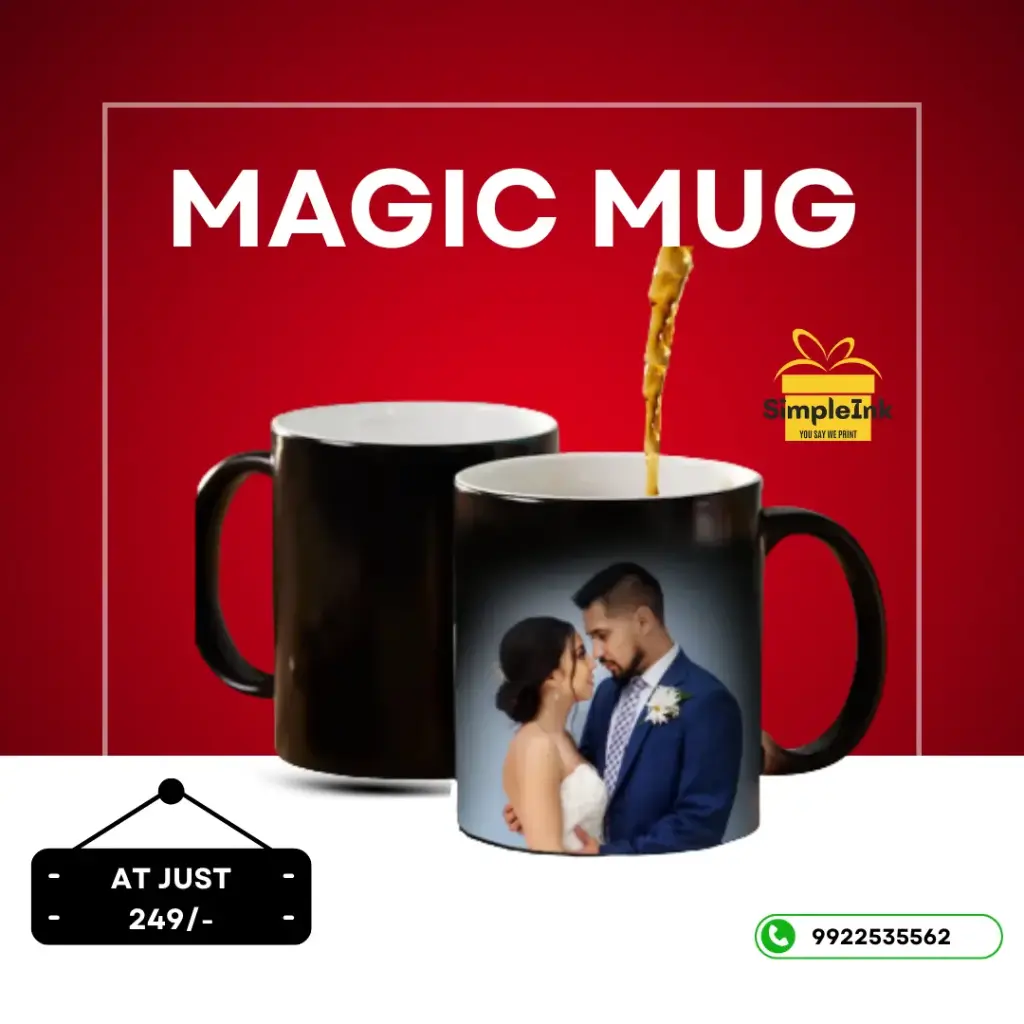 Mug Design 65256185.webp