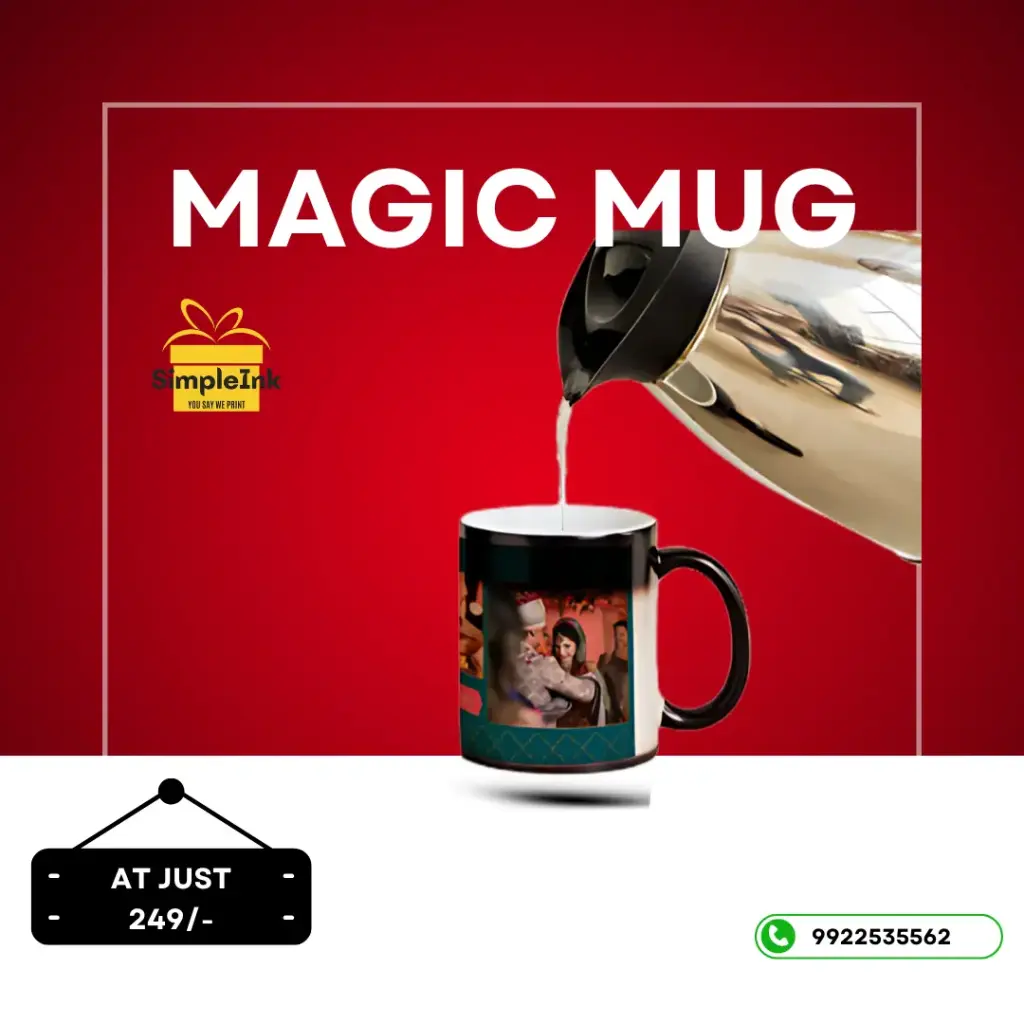 Mug Design 6451165.webp