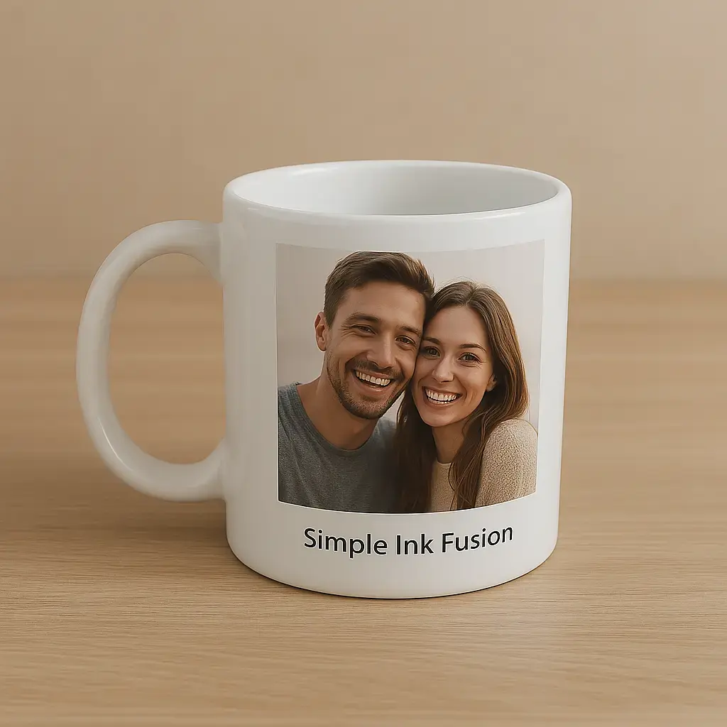 Mug design 196965.webp
