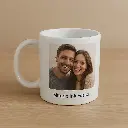 Mug design 196965.webp