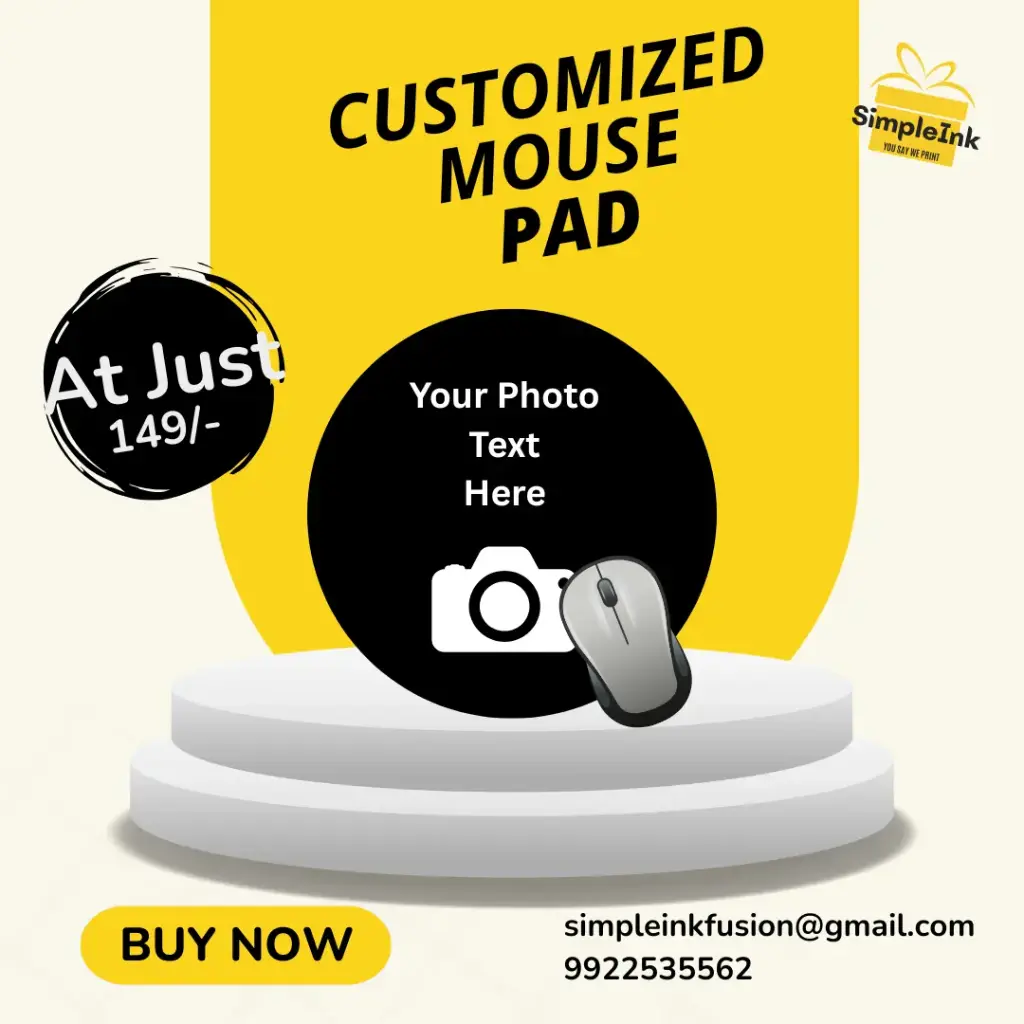 Yellow Realistic Product Promotion Instagram Post (3).webp