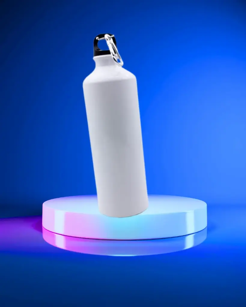 Blue Gradient Modern Sport Shoes New Collection Instagram Post (1).webp