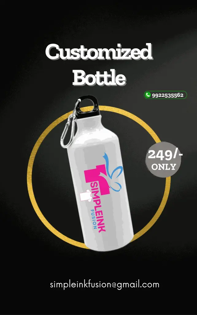 Bottle 1665165.webp