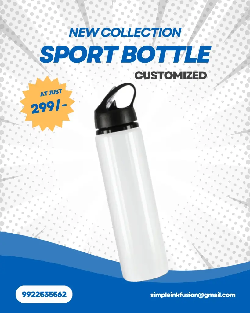 Bottle 26659982.webp