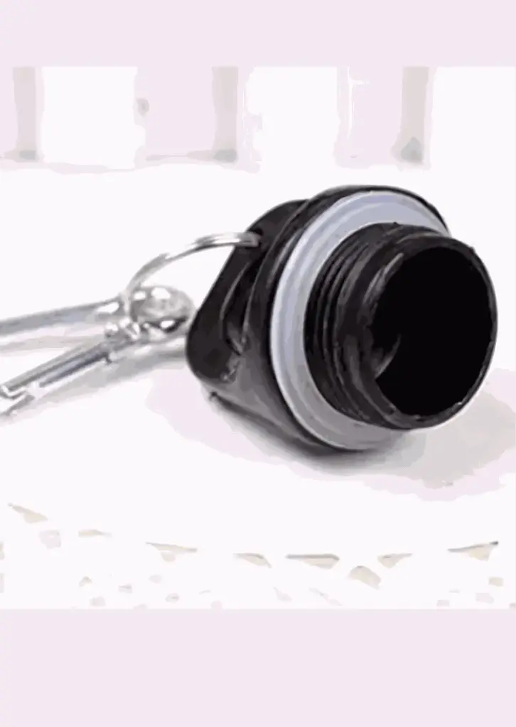 Untitled design - 2025-09-20T103734.929.webp