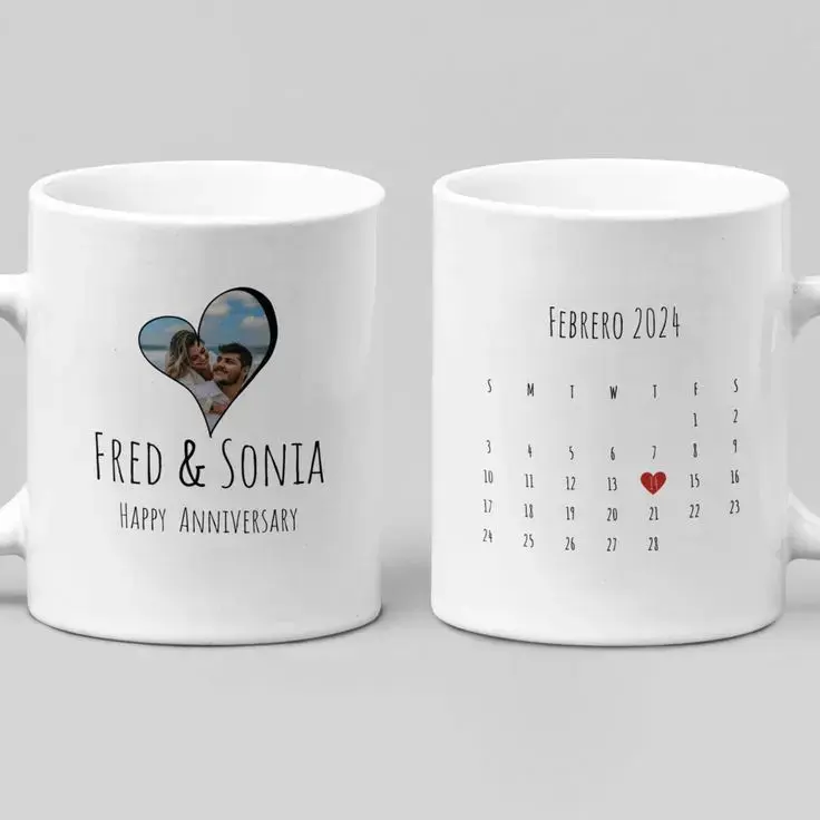 Mug Design 62612595.webp