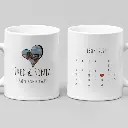 Mug Design 62612595.webp