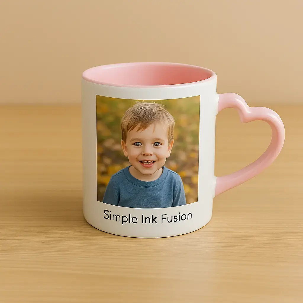 Mug Design 16615.webp