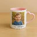Mug Design 16615.webp