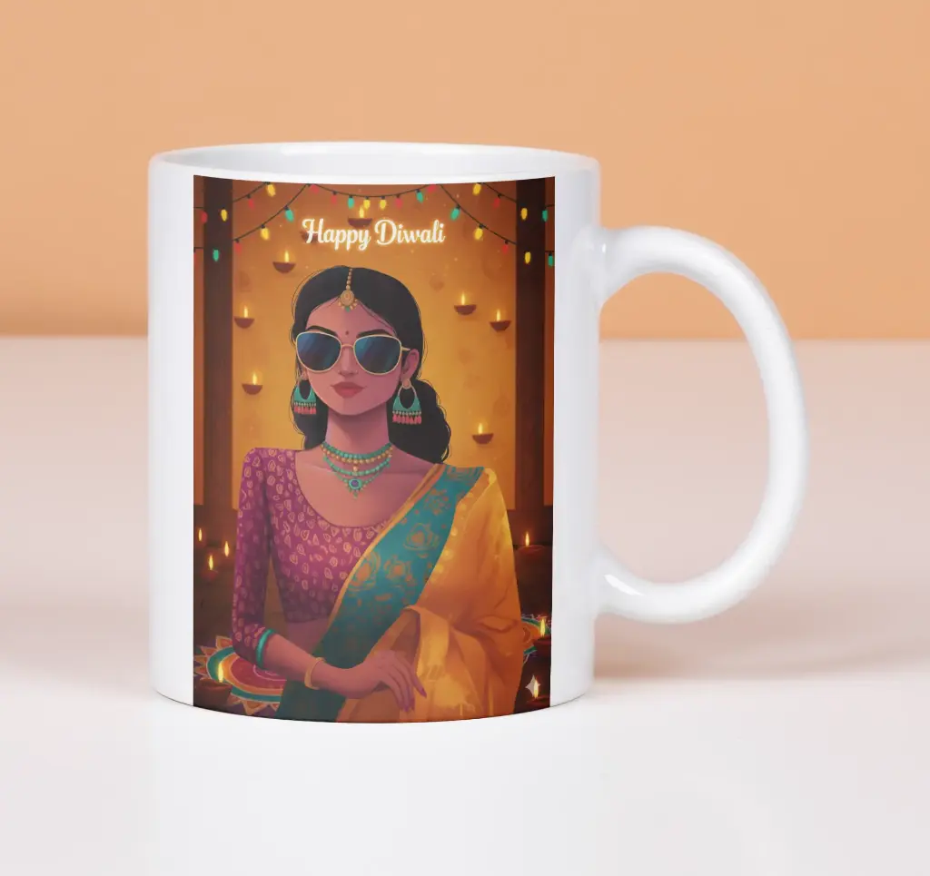 jARFHNDQfKW (1).webp