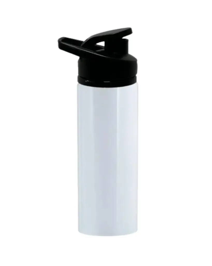 Sports Bottle