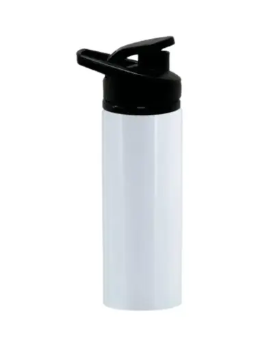 Sports Bottle