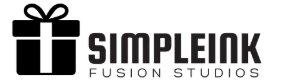 Simpleinkfusion